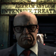 Image for article titled Batman: Arkham Asylum In Pictures